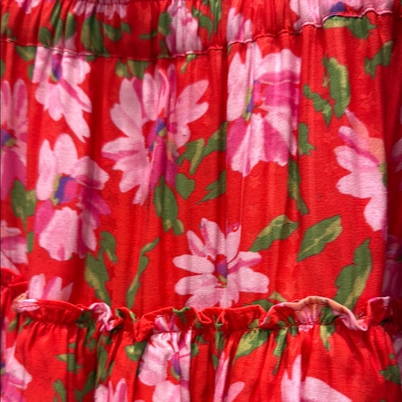 LoveShackFancy - Picture 4 of 6